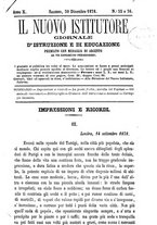 giornale/NAP0249608/1877-1878/unico/00000281