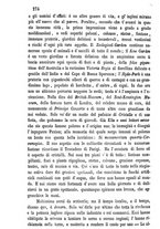 giornale/NAP0249608/1877-1878/unico/00000282