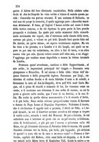 giornale/NAP0249608/1877-1878/unico/00000284