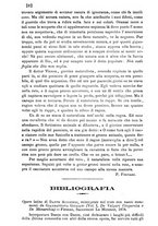 giornale/NAP0249608/1877-1878/unico/00000290