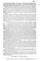 giornale/NAP0249608/1877-1878/unico/00000291