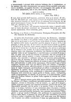 giornale/NAP0249608/1877-1878/unico/00000292