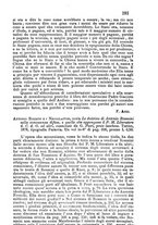 giornale/NAP0249608/1877-1878/unico/00000293