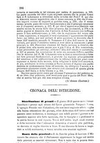 giornale/NAP0249608/1877-1878/unico/00000294