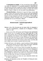 giornale/NAP0249608/1877-1878/unico/00000295