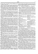 giornale/NAP0258387/1875-1886/v.1/00000021