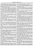 giornale/NAP0258387/1875-1886/v.2/00000021