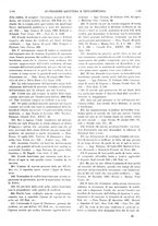 giornale/NAP0258387/1908/unico/00000607