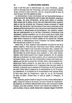 giornale/NAP0259033/1867/unico/00000018