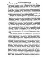 giornale/NAP0259033/1867/unico/00000020