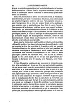 giornale/NAP0259033/1867/unico/00000028