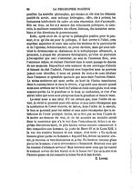 giornale/NAP0259033/1867/unico/00000034