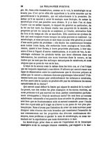 giornale/NAP0259033/1867/unico/00000042
