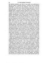 giornale/NAP0259033/1867/unico/00000060
