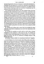 giornale/NAP0259033/1867/unico/00000085