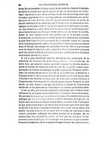 giornale/NAP0259033/1867/unico/00000090