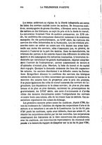 giornale/NAP0259033/1867/unico/00000108