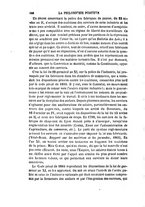 giornale/NAP0259033/1867/unico/00000110