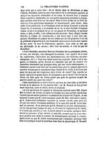 giornale/NAP0259033/1867/unico/00000154