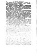 giornale/NAP0259033/1867/unico/00000158