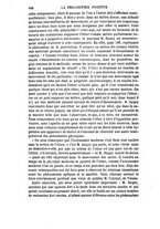 giornale/NAP0259033/1867/unico/00000164