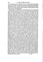 giornale/NAP0259033/1867/unico/00000166