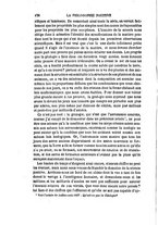 giornale/NAP0259033/1867/unico/00000182