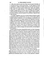 giornale/NAP0259033/1867/unico/00000200