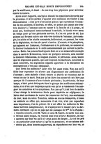 giornale/NAP0259033/1867/unico/00000209