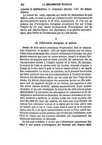 giornale/NAP0259033/1867/unico/00000218