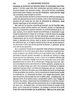 giornale/NAP0259033/1867/unico/00000222