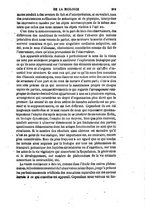 giornale/NAP0259033/1867/unico/00000223