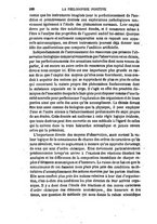 giornale/NAP0259033/1867/unico/00000224