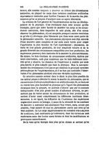 giornale/NAP0259033/1867/unico/00000228