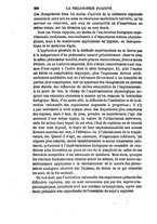 giornale/NAP0259033/1867/unico/00000232