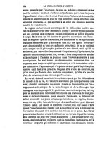 giornale/NAP0259033/1867/unico/00000238