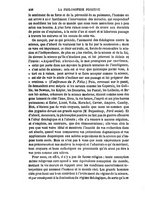 giornale/NAP0259033/1867/unico/00000240