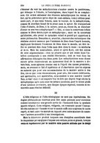 giornale/NAP0259033/1867/unico/00000242