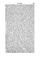 giornale/NAP0259033/1867/unico/00000243