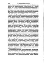 giornale/NAP0259033/1867/unico/00000244