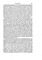 giornale/NAP0259033/1867/unico/00000251