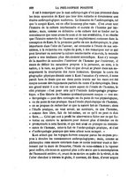 giornale/NAP0259033/1867/unico/00000256