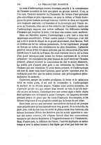 giornale/NAP0259033/1867/unico/00000258