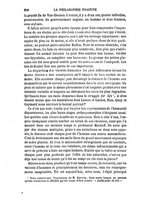 giornale/NAP0259033/1867/unico/00000262