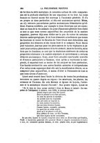 giornale/NAP0259033/1867/unico/00000270