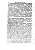 giornale/NAP0259033/1867/unico/00000282