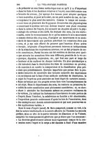 giornale/NAP0259033/1867/unico/00000290