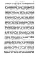 giornale/NAP0259033/1867/unico/00000295