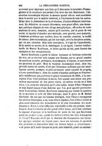 giornale/NAP0259033/1867/unico/00000296