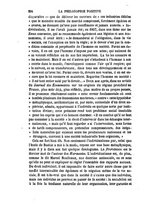 giornale/NAP0259033/1867/unico/00000298